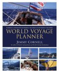 world voyage planner