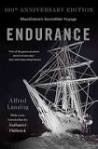 endurance