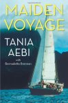 maiden voyage