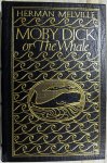 moby dick