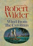 Wind_From_the_Carolinas_1964