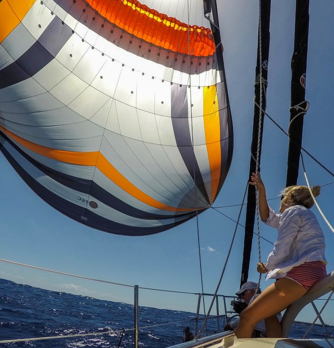 DCIM100GOPROG0621468.