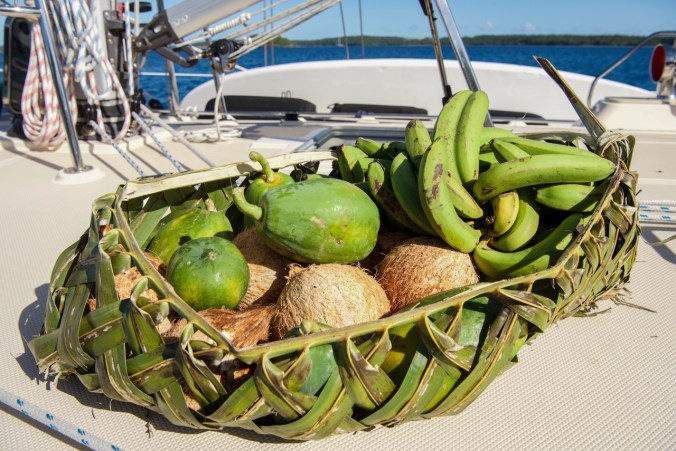 634AD9F7-0235-42AB-96E6-7CEA80FEAB3B