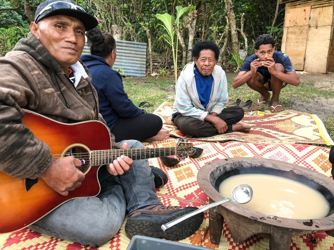 guitar and kava bowl.sm