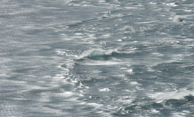 Cape Seas Meeting.sm