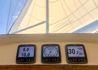 Australian Passage whole numbers2