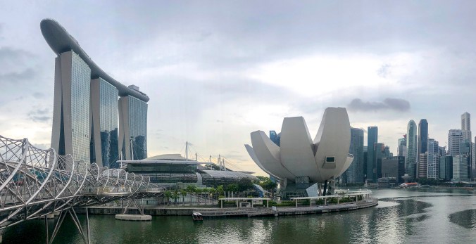 Singapore Skyline.sm