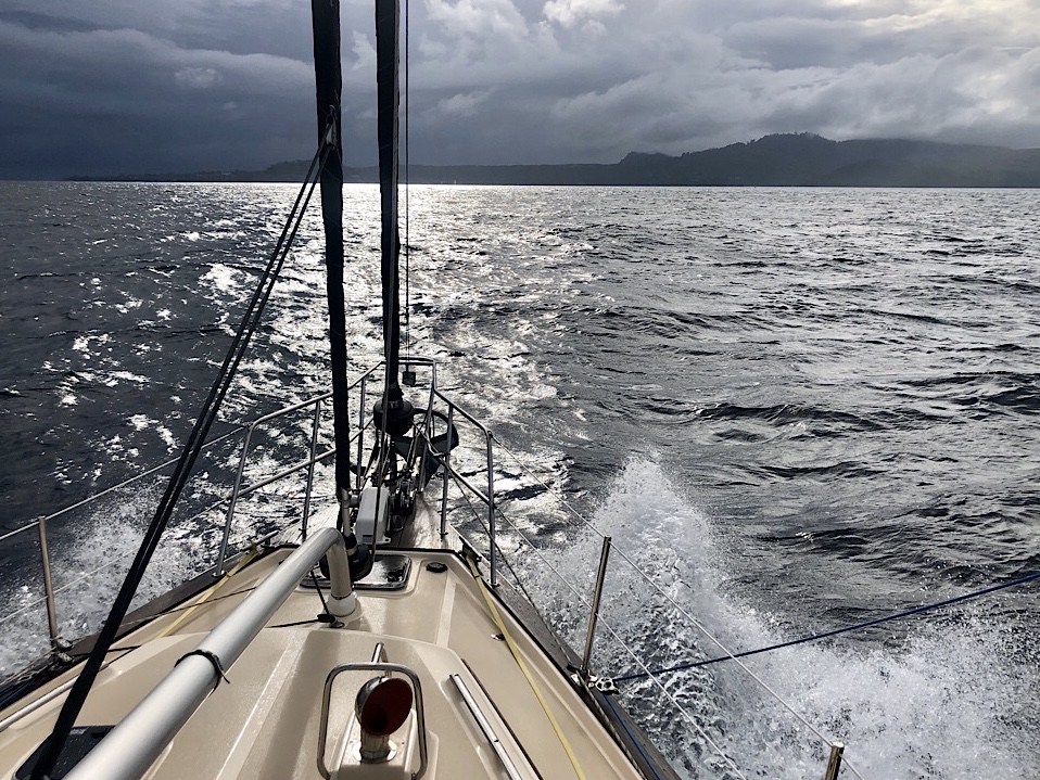 07B3D81A-FA2C-49C5-BC24-31130B30BD15