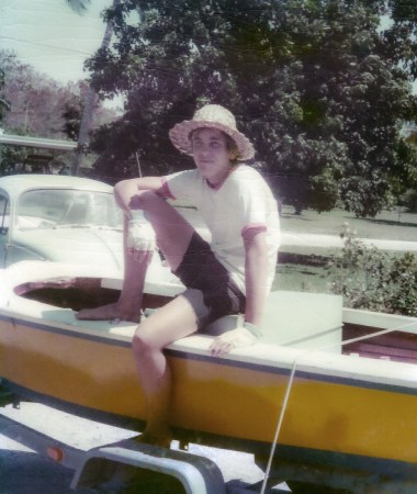 JC early sailing 2.sm