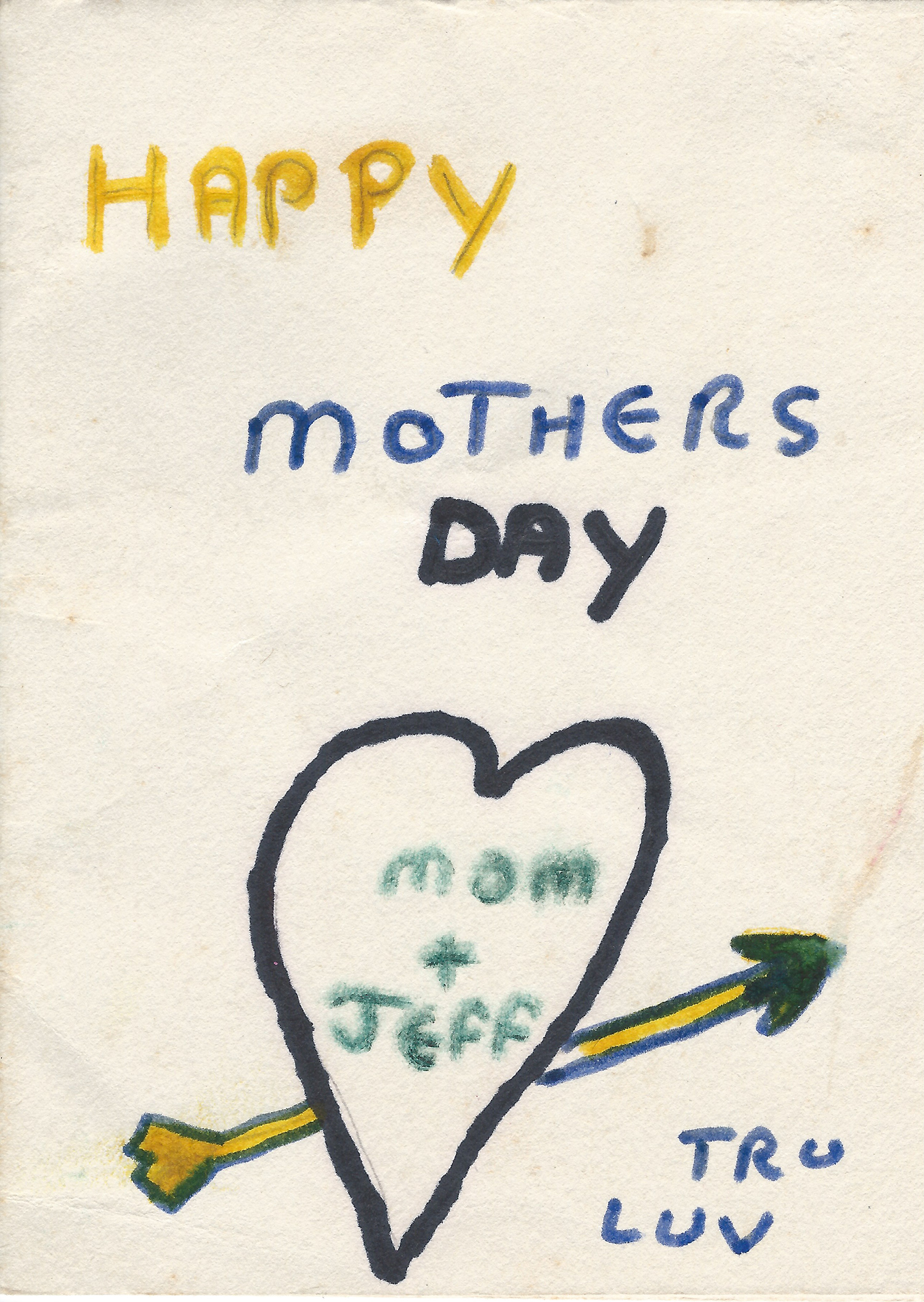 Mothers Day card.sm