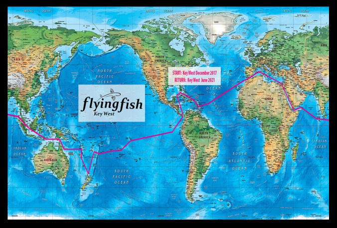 new-route-blk-background